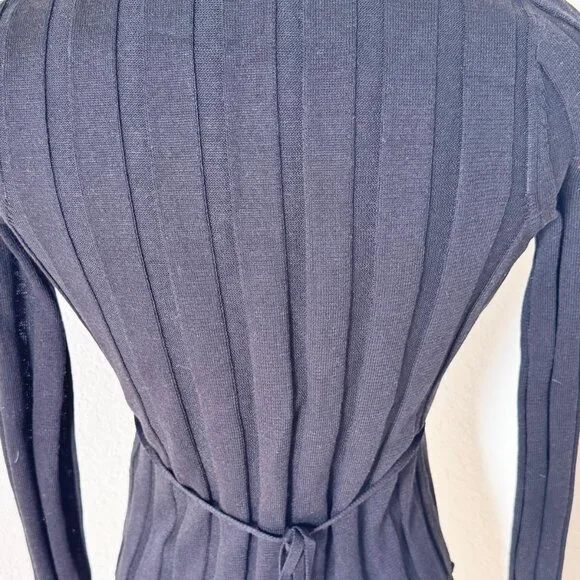 Dissh Bronson Knit Top - Picture 6 of 8